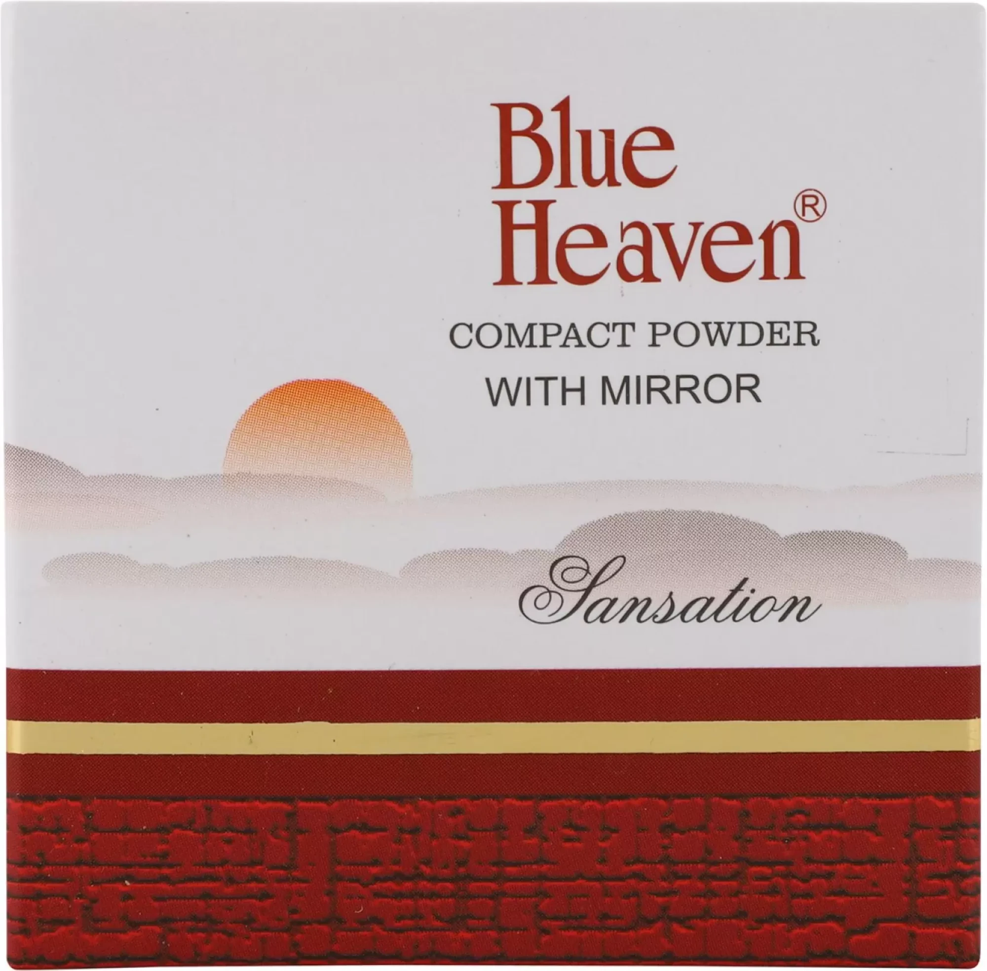 blue heaven compact mehroon3.webp
